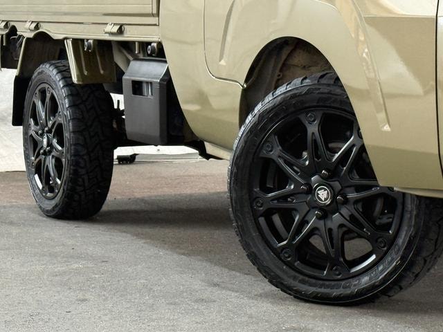 Миниатюра 11