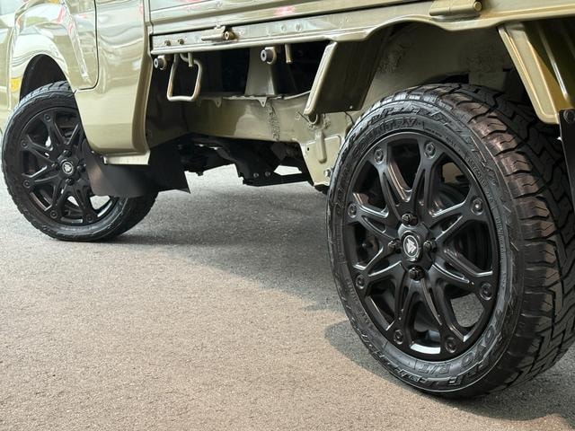 Миниатюра 14
