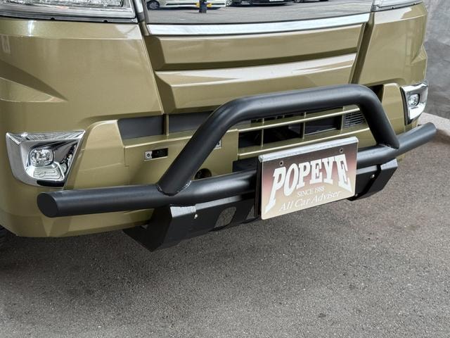 Миниатюра 17