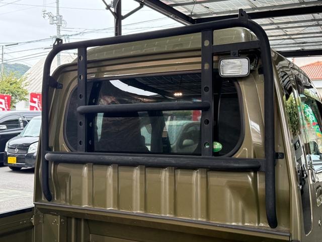 Миниатюра 20