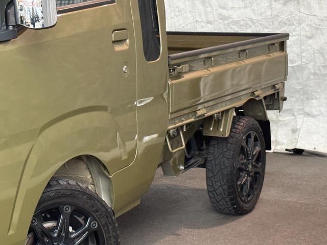 Миниатюра 22