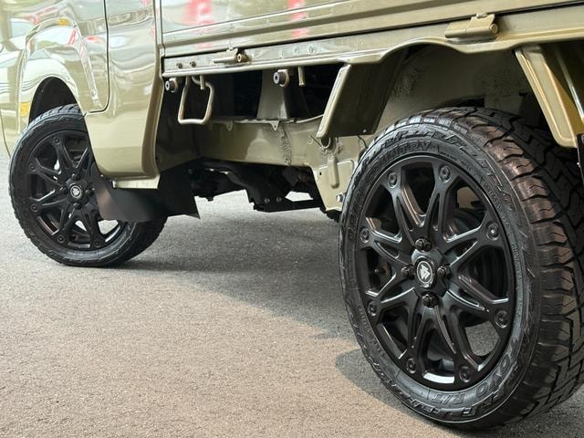 Миниатюра 23