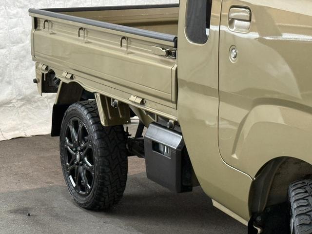 Миниатюра 25