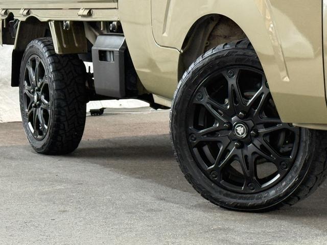 Миниатюра 26