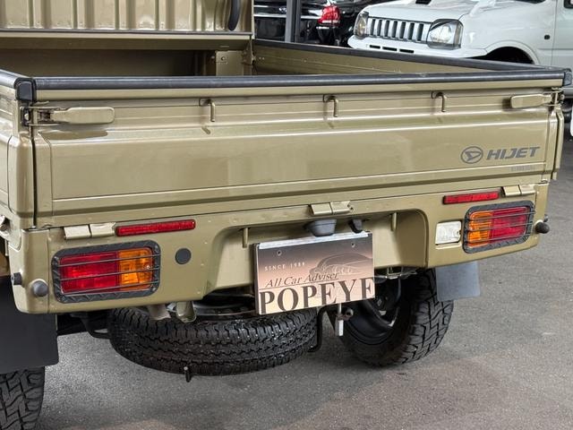 Миниатюра 30
