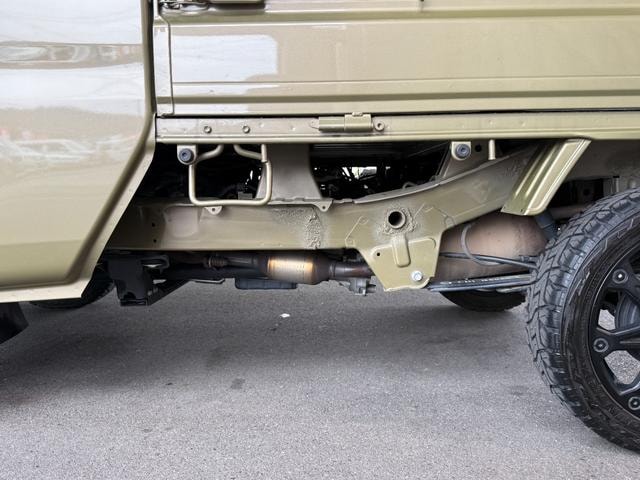 Миниатюра 35