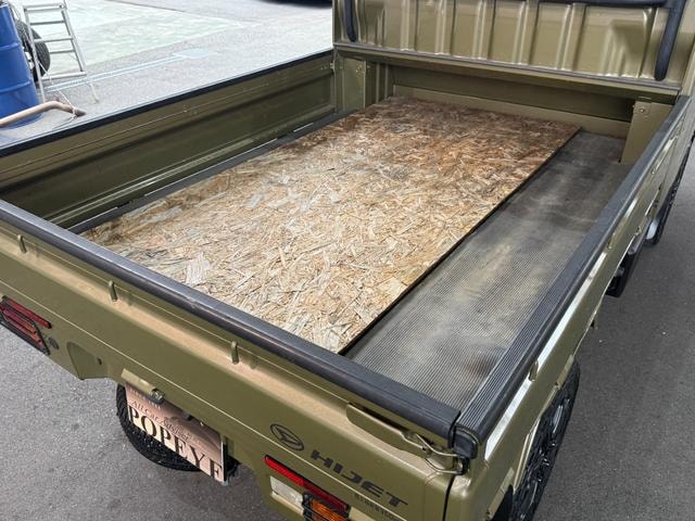 Миниатюра 40