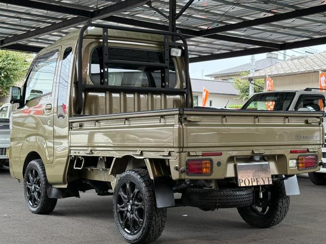 Миниатюра 65