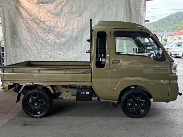 Миниатюра 73