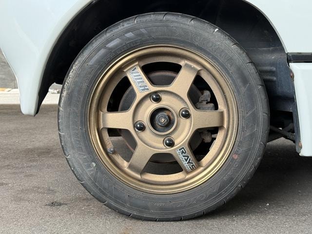 Миниатюра 32