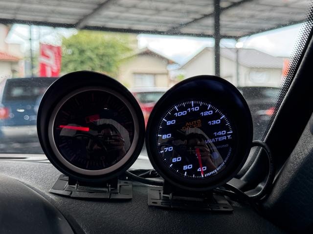 Миниатюра 47