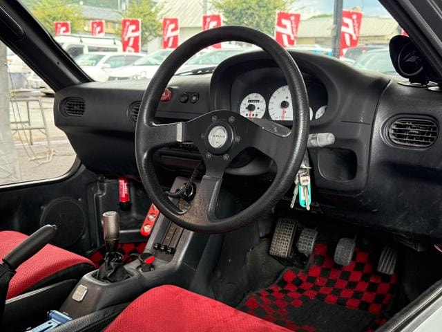 Миниатюра 58