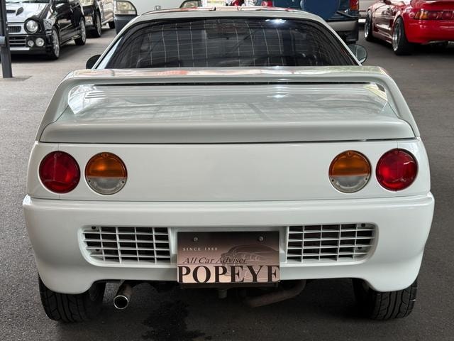 Миниатюра 71