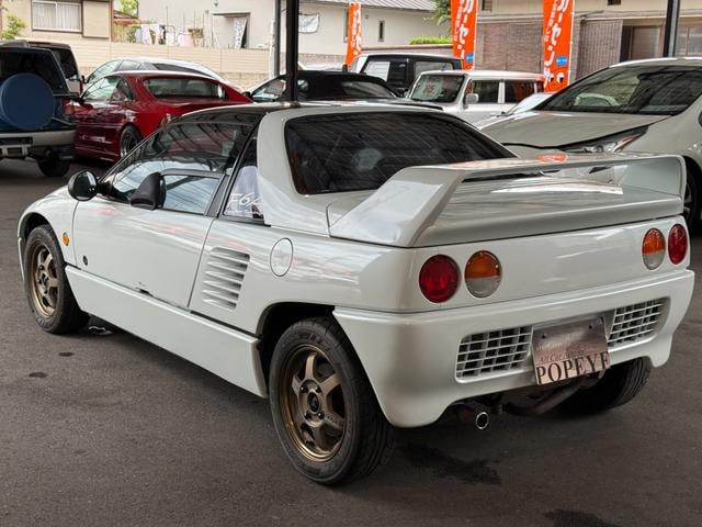 Миниатюра 73