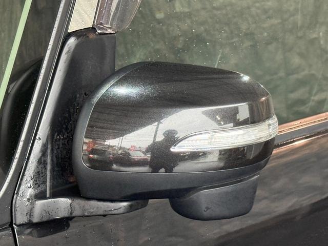 Миниатюра 27