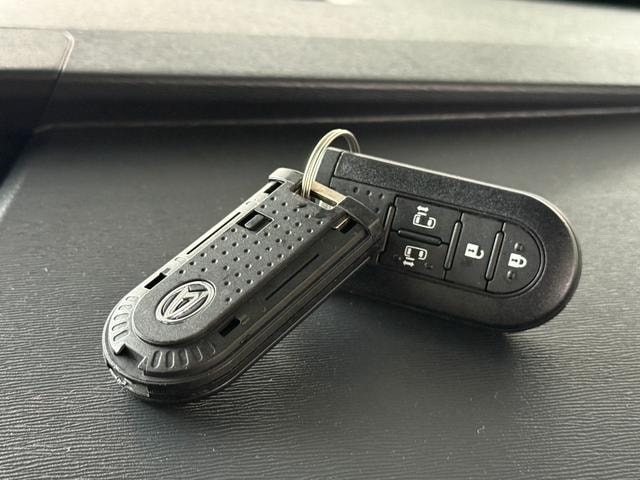 Миниатюра 57