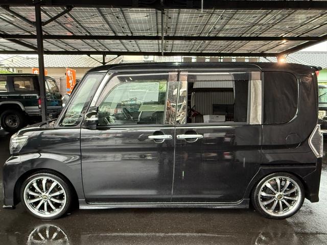 Миниатюра 60