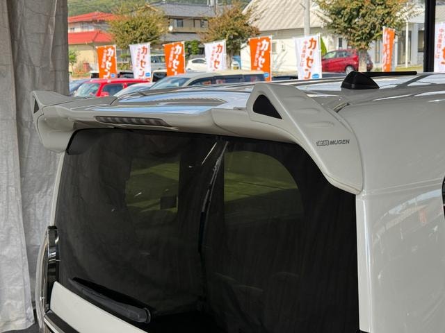 Миниатюра 24