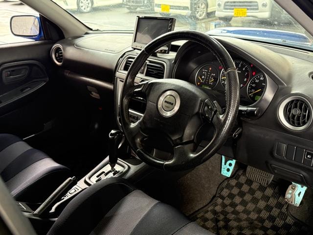 Миниатюра 35