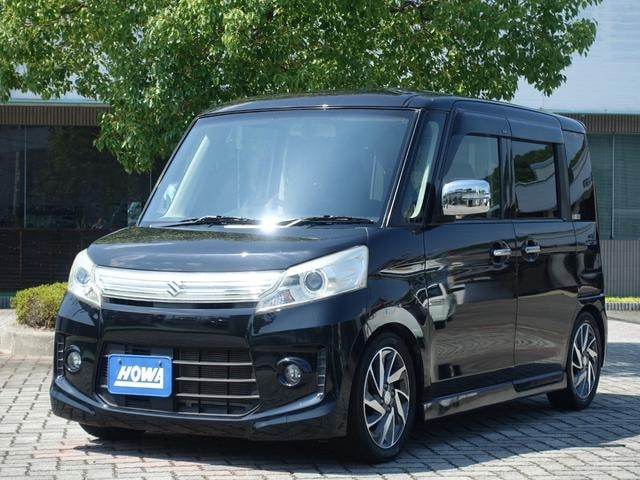 Миниатюра 29