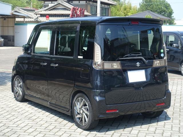 Миниатюра 33