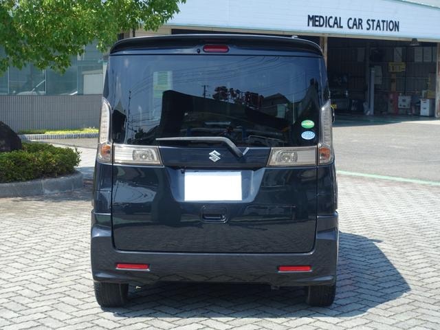 Миниатюра 34