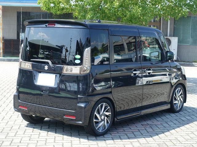 Миниатюра 35