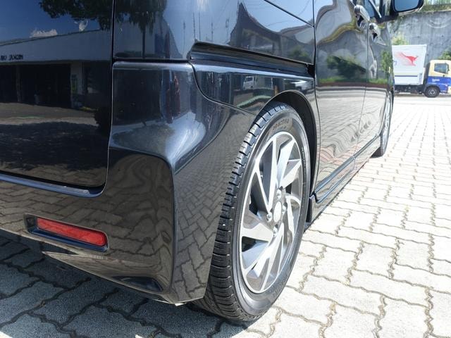Миниатюра 39