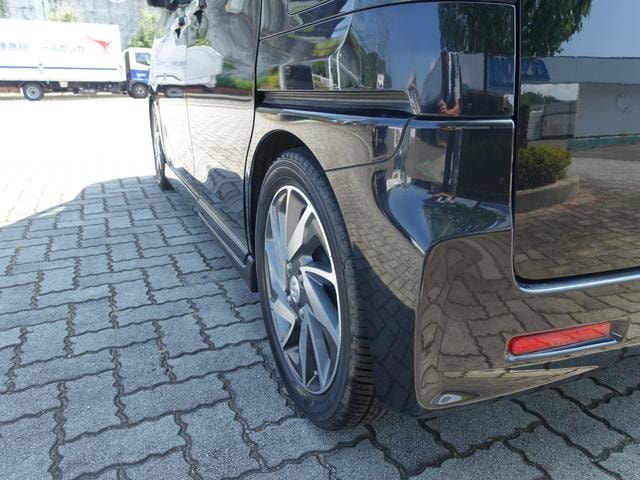 Миниатюра 40