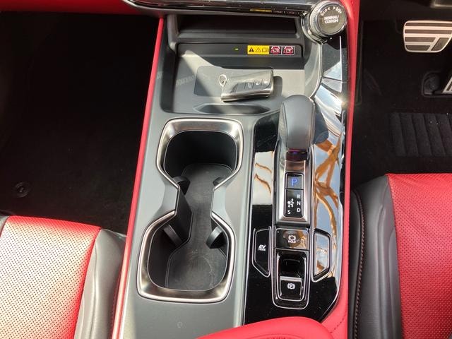 Миниатюра 38