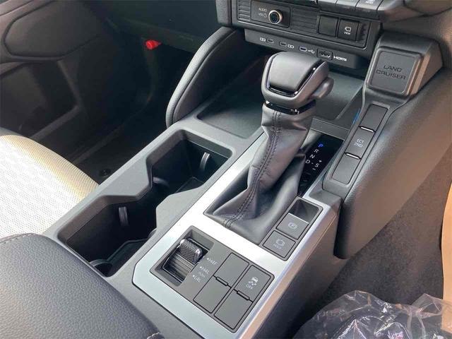 Миниатюра 11
