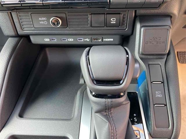 Миниатюра 21