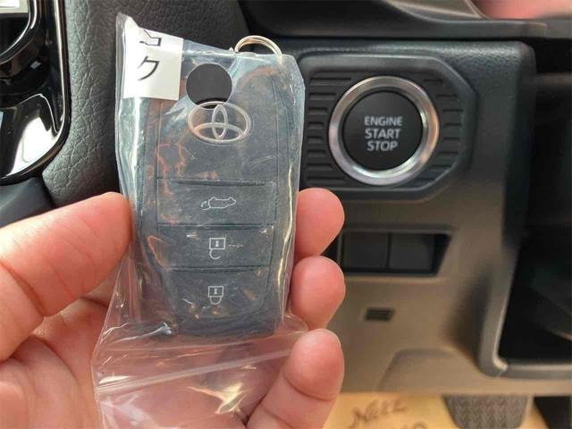Миниатюра 24