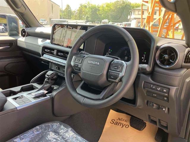 Миниатюра 48