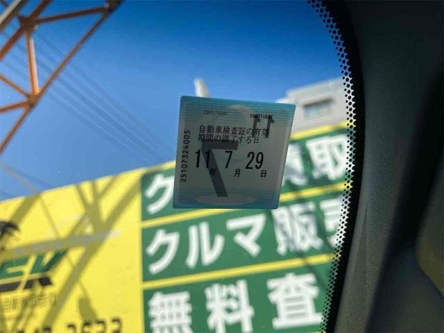 Миниатюра 68
