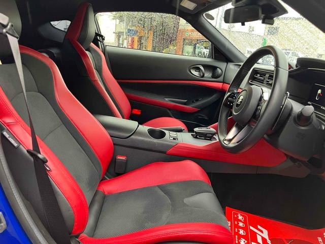 Миниатюра 11
