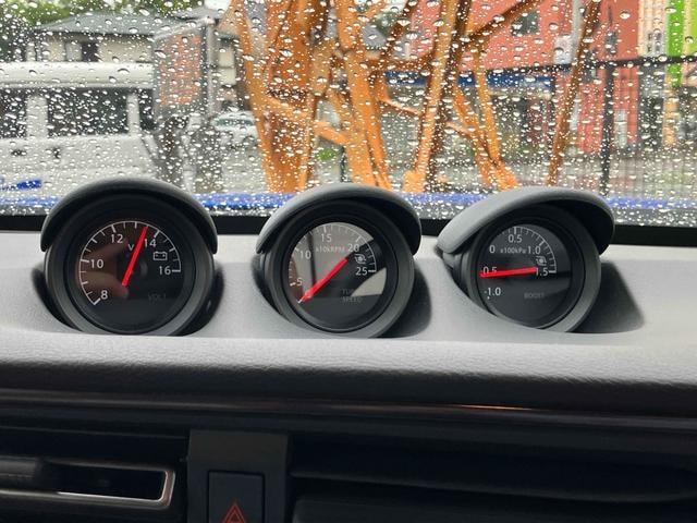 Миниатюра 40