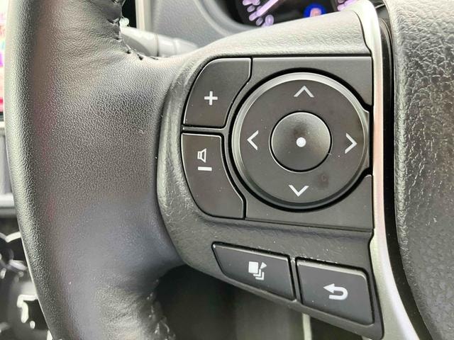 Миниатюра 39