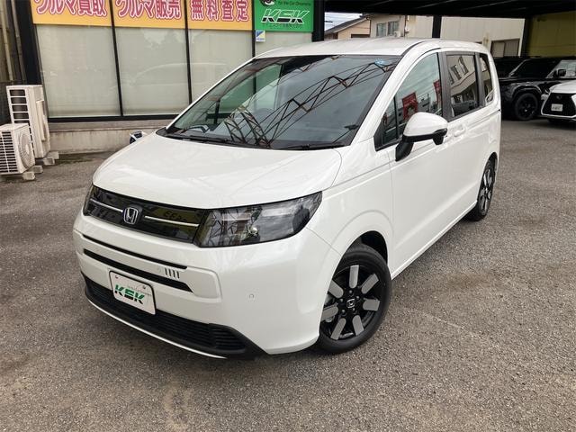 Миниатюра 13