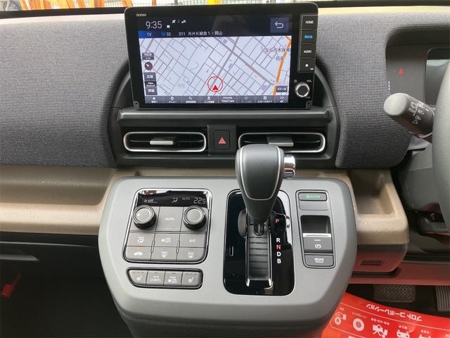 Миниатюра 46