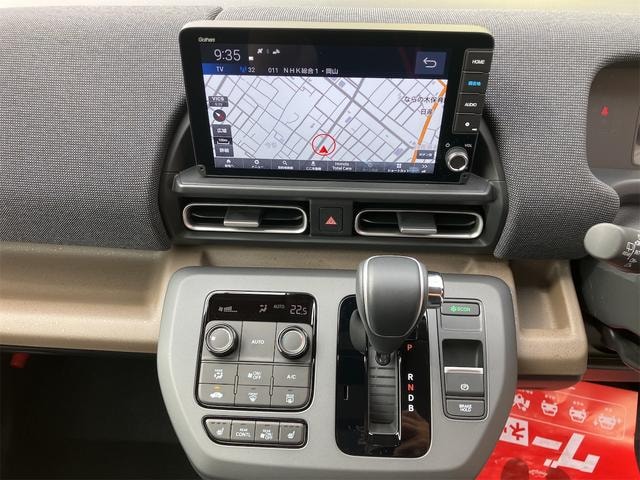 Миниатюра 51
