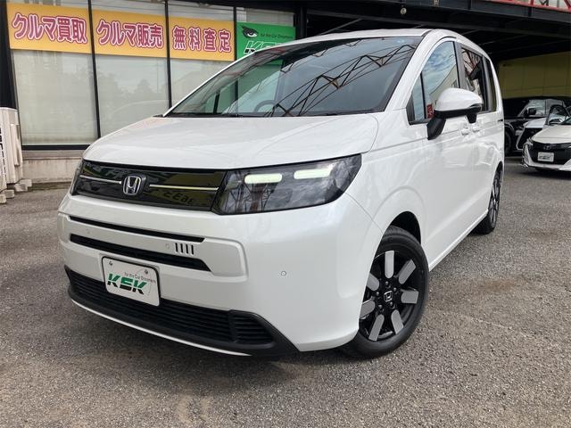 Миниатюра 74