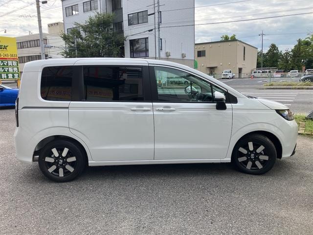 Миниатюра 77