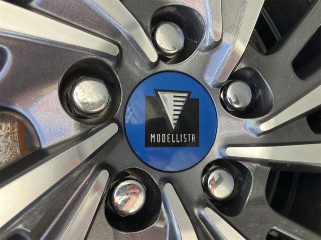 Миниатюра 27