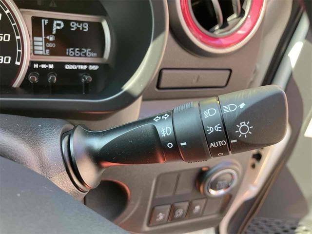 Миниатюра 10