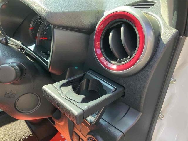 Миниатюра 49