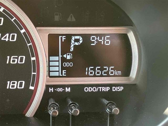 Миниатюра 56