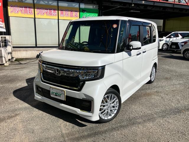 Миниатюра 12