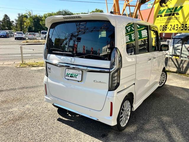 Миниатюра 17
