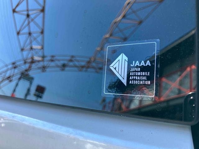 Миниатюра 23